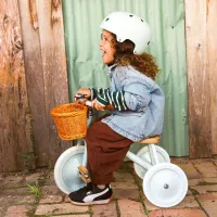 Banwood_Trike_vintage_Forest__2