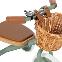 Banwood_Trike_vintage_Forest__3