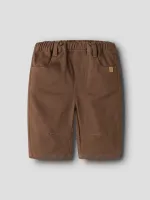 Barrel_Twill_Pant_Bruin