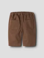 Barrel_Twill_Pant_Bruin_1