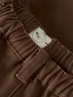 Barrel_Twill_Pant_Bruin_2