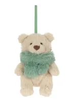 Bartholomew_Bear_Jr__Winter_Warmer_Decoration_