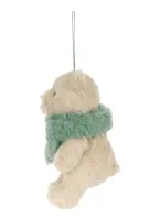 Bartholomew_Bear_Jr__Winter_Warmer_Decoration__1