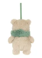 Bartholomew_Bear_Jr__Winter_Warmer_Decoration__2