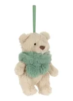 Bartholomew_Bear_Jr__Winter_Warmer_Decoration__3