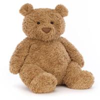 Bartholomew_Bear_Really_Big_