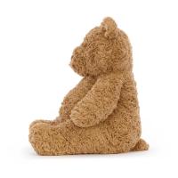 Bartholomew_Bear_Really_Big__1