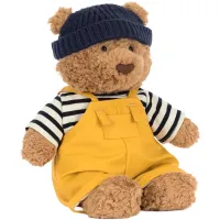 Bartholomew_Bear_Seafarer_Outfit__