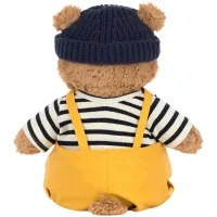 Bartholomew_Bear_Seafarer_Outfit___1