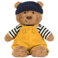 Bartholomew_Bear_Seafarer_Outfit___2