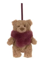 Bartholomew_Bear_Winter_Warmer_Decoration_