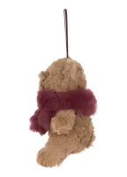 Bartholomew_Bear_Winter_Warmer_Decoration__1