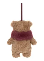 Bartholomew_Bear_Winter_Warmer_Decoration__2