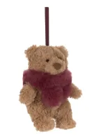 Bartholomew_Bear_Winter_Warmer_Decoration__3