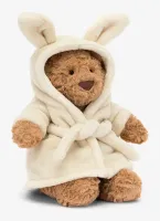 Bartholomew_Bear__Bathrobe__