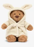 Bartholomew_Bear__Bathrobe___1