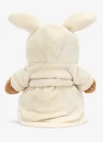 Bartholomew_Bear__Bathrobe___2