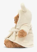 Bartholomew_Bear__Bathrobe___3