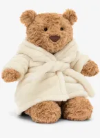 Bartholomew_Bear__Bathrobe___4
