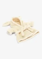 Bartholomew_Bear__Bathrobe___5