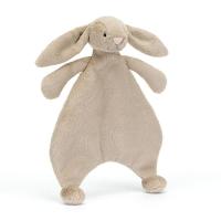 Bashful_Beige_Bunny_Comforter_