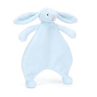 Bashful_Blue_Bunny_Comforter_