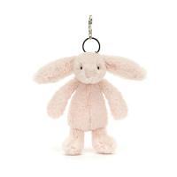 Bashful_Blush_Bunny_Bag_Charm_