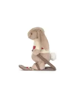 Bashful_Bunny_Gold_Medal_Ski_Outfit__1