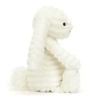 Bashful_Luxe_Bunny_Nimbus__1