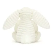Bashful_Luxe_Bunny_Nimbus__2