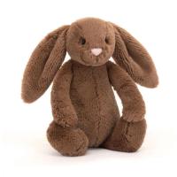 Bashful_Nutmeg_Bunny_Little_