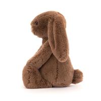 Bashful_Nutmeg_Bunny_Little__1