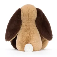 Bashful_Patchwork_Brown_Bunny_Original__1