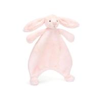 Bashful_Pink_Bunny_Comforter_