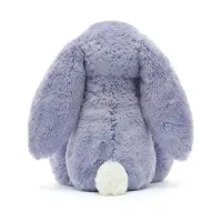 Bashful_Viola_Bunny_original_