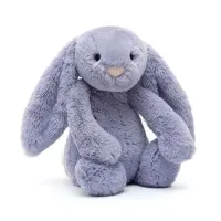 Bashful_Viola_Bunny_original__2