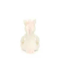 Bashfull_Unicorn_little__1