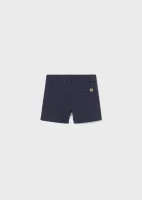 Basic_5_pockets_twill_shorts_Blauw_4