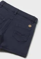 Basic_5_pockets_twill_shorts_Blauw_5