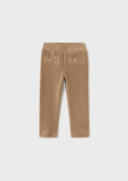 Basic_Cord_Knit_Trousers_3
