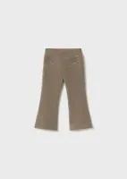 Basic_Cord_Knit_Trousers_Bruin