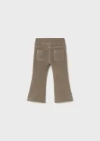 Basic_Cord_Knit_Trousers_Bruin_1