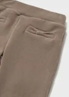 Basic_Cord_Knit_Trousers_Bruin_2