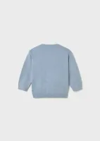 Basic_Cotton_Jumper_Blauw_1