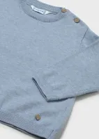 Basic_Cotton_Jumper_Blauw_2
