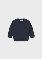Basic_Cotton_Jumper_Blauw_3