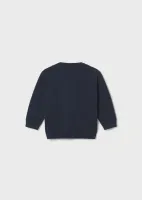 Basic_Cotton_Jumper_Blauw_4