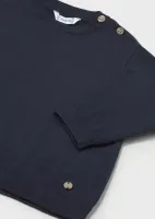 Basic_Cotton_Jumper_Blauw_5