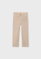 Basic_Cotton_Jumper_w__Round_Beige_1