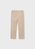 Basic_Cotton_Jumper_w__Round_Beige_2